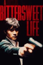 Movie A Bittersweet Life