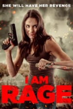 Movie I Am Rage