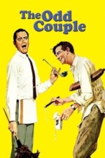 Movie The Odd Couple