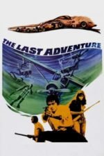 Movie The Last Adventure