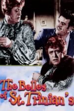 Movie The Belles of St. Trinian’s