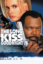 Movie The Long Kiss Goodnight