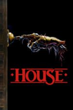 Movie House
