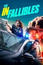 Movie The Infallibles