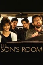 Movie The Son’s Room