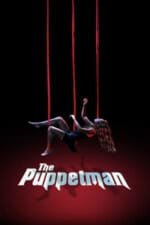 Movie The Puppetman