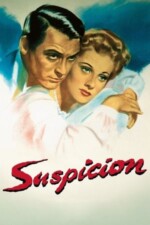 Movie Suspicion