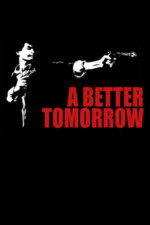 Movie A Better Tomorrow