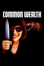 Movie Common Wealth