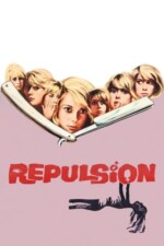 Movie Repulsion