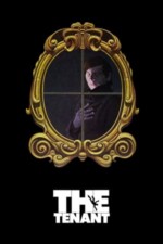 Movie The Tenant