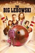 Movie The Big Lebowski