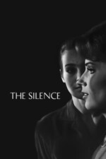 Movie The Silence