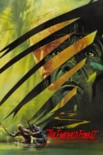 Movie The Emerald Forest