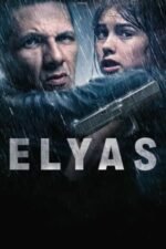 Movie Elyas