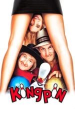 Movie Kingpin