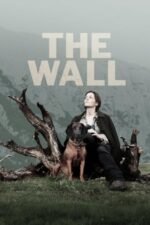 Movie The Wall