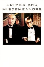 Movie Crimes and Misdemeanors