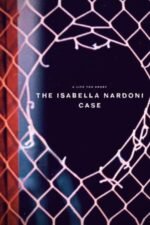 Movie A Life Too Short: The Isabella Nardoni Case