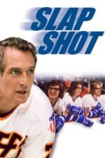 Movie Slap Shot