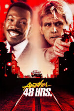 Movie Another 48 Hrs.