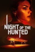 Movie Night of the Hunted