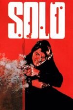 Movie Solo