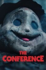 Movie The Conference