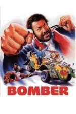Movie Bomber
