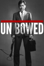 Movie Unbowed