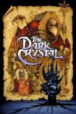 Movie The Dark Crystal