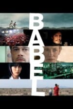 Movie Babel