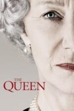 Movie The Queen