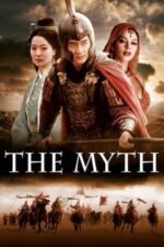 Movie The Myth