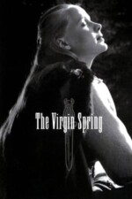 Movie The Virgin Spring