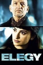 Movie Elegy