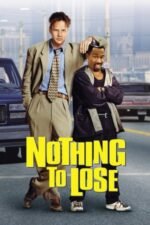 Movie Nothing to Lose