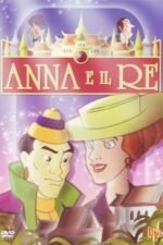 Movie Anna and the King