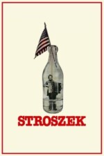 Movie Stroszek