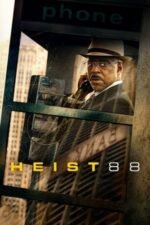 Movie Heist 88