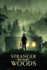 Movie Stranger in the Woods