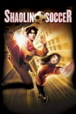 Movie Shaolin Soccer