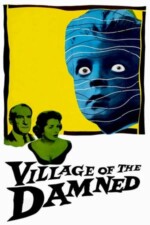 Movie Village of the Damned