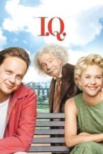 Movie I.Q.