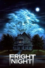 Movie Fright Night