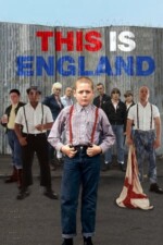 Movie This Is England