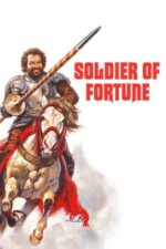 Movie Soldier of Fortune