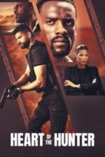 Movie Heart of the Hunter