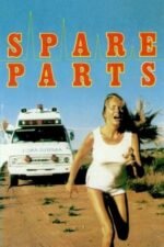 Movie Spare Parts