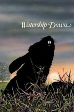 Movie Watership Down